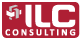 ILC Consulting GmbH