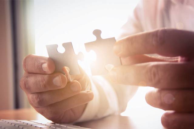 PLM Prozessmanagement - ILC Consulting GmbH